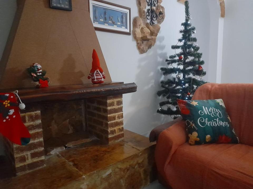 Ramzam - Spacious & Modern 3 Bedroom Apartment With Roof Terrace Marsaskala Extérieur photo
